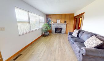 299 Main St, Bean Station, TN 37708