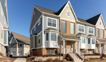 2506 W Liberty St, Ann Arbor, MI 48103