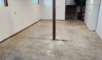 1864 Winterwarm, Fallbrook, CA 92028