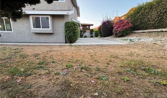 1605 W Bruin St, Los Angeles, CA 90047