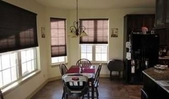 433 Apple Blossom Dr, Abilene, TX 79602
