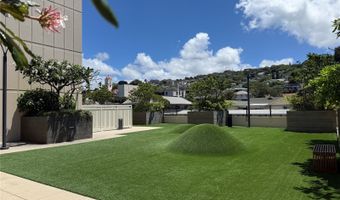 1717 Mott Smith Dr 2303, Honolulu, HI 96822