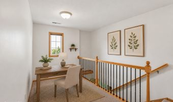 2229 3rd Ave SW, Altoona, IA 50009