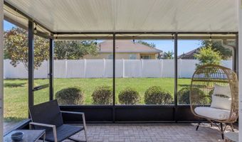 1920 COUNTRY MANOR St, Bartow, FL 33830