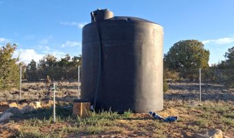 690 CR 8235 Dr, Concho, AZ 85924