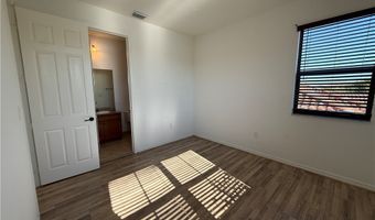 5510 Useppa Dr, Ave Maria, FL 34142