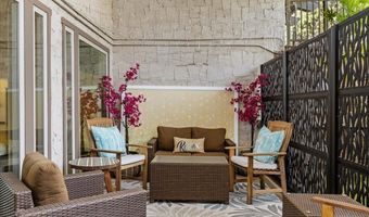 7218 San Lucas St 189, Carlsbad, CA 92011