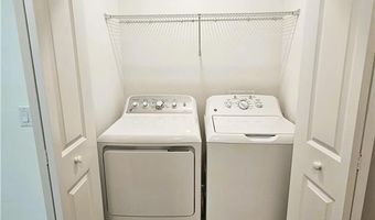 6058 National 324, Ave Maria, FL 34142