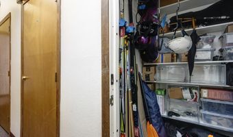 1300 W 7th Ave #307, Anchorage, AK 99501