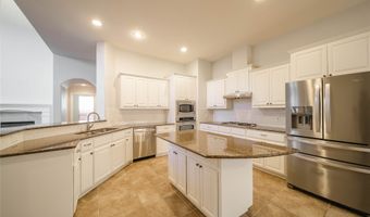 1810 Port Isabel Dr, Allen, TX 75013