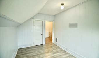 407 East Ave, Bridgeport, CT 06610