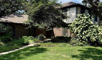 2822 Country Club Dr, Atlantic, IA 50022
