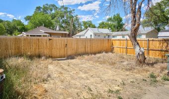 456 Walnut St, Elko, NV 89801
