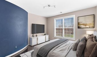 22461 TERRA ROSA Pl, Ashburn, VA 20148
