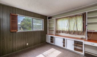 47-426 Hui Io St, Kaneohe, HI 96744