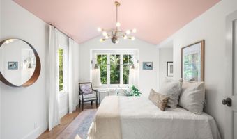 2566 S Clayton St, Denver, CO 80210
