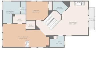 6044 MASONDALE Rd, Alexandria, VA 22315