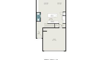 132 Auburn Crossing Dr, Auburn, GA 30011