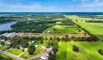 194 PR 5552 St, Alba, TX 75410