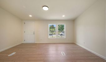 48 N RAILROAD Ave, Greenwood, DE 19950