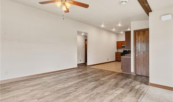1404 River Point Loop 1, Billings, MT 59101