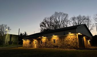 105 Couch St, Alton, MO 65606