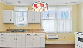 305 Bracken St, Augusta, KY 41002