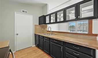 6076 Dooley Dr, The Colony, TX 75056