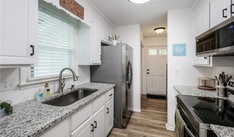 109 Woodfern Cir, Belton, SC 29627
