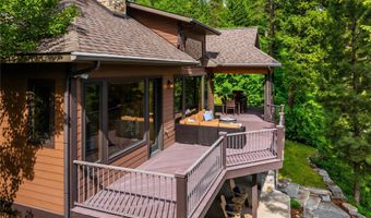 28575 Star Ln, Bigfork, MT 59911