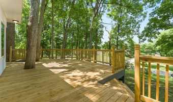 368 N Oakwood Dr, Albion, IN 46701
