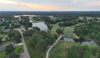 Lot 5 CAMPHILL Drive, Abita Springs, LA 70420