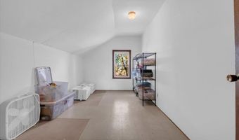 13746 Mesmer, Allenton, MI 48002