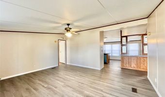 258 PR 2698, Alvord, TX 76225