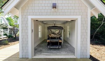 534 Chicamacomico Way, Bald Head Island, NC 28461