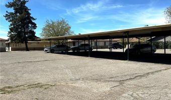 11661 White Ave, Adelanto, CA 92301