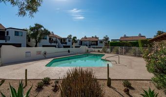 7501 E HAPPY HOLLOW Dr 5, Carefree, AZ 85377