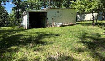 750 HICKORY CORNER Rd, Augusta, WV 26704