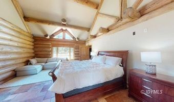 60164 Devils Ladder Rd, Mountain Center, CA 92561