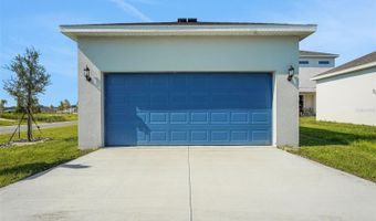 5052 BLANKET FLOWER St, Apopka, FL 32712