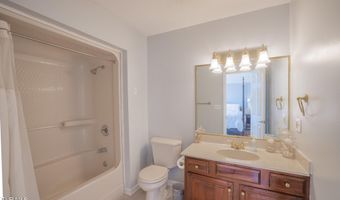 431 Winterham Dr, Abingdon, VA 24211