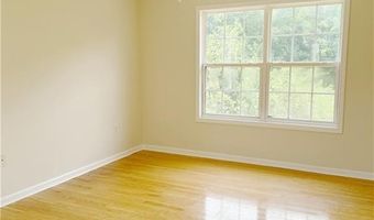 160 Whisperwood Ln, Athens, GA 30605