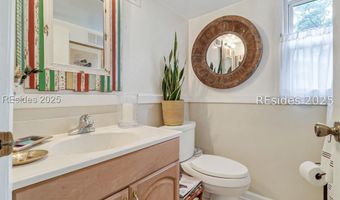 11 Whiting St, Bluffton, SC 29910