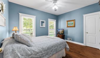 206 S Charity Hts, Bardstown, KY 40004