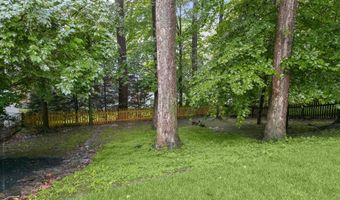 5910 COBALT Rd, Bethesda, MD 20816