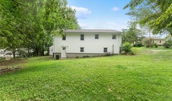 153 Vineyard Ave, Cumberland, RI 02864
