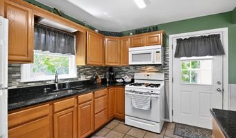 301 Roosevelt, Del Haven, NJ 08251