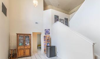 836 Eagle Crest Dr, Alma, AR 72921