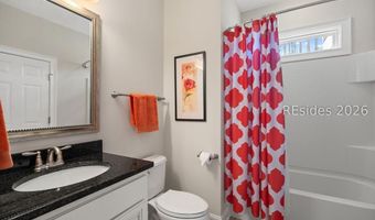 14 Junction Way, Bluffton, SC 29910