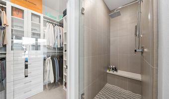 2890 Via Alta Pl, San Diego, CA 92108